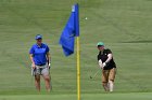 LAC Golf Open 2019  11th annual Wheaton Lyons Athletic Club (LAC) Golf Open Monday, August 12, 2019 held at the Franklin Country Club. - Photo by Keith Nordstrom : Wheaton, Lyons Athletic Club Golf Open